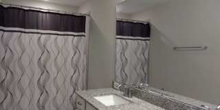 Stunning Like-New 4-Bedroom Home with Loft, Smart Features & Resort-Style Amenities! Gallery 23