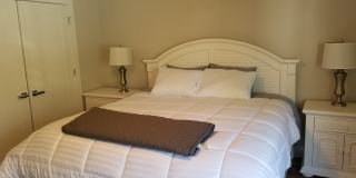 Hilton Head Plantation Gallery 1