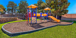 Retreat at Mesa Hills Gallery 50