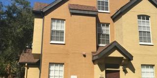 6380 RALEIGH STREET Gallery 1