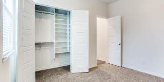 123 Lakeview Circle Gallery 30