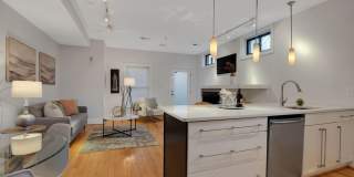 2106 10TH Street NW Gallery 15