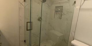 3013 30th Court Gallery 11