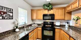 207 PENMARK STONE PLACE Gallery 2