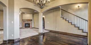 AVAILABLE NOW! 905 Samantha Lane in Rock Creek Estates Gallery 10