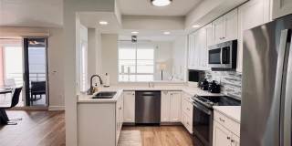 4981 BACOPA LANE S Gallery 16