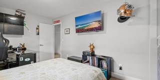 9937 NW 47 Terrace Gallery 30