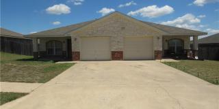 4301 Elms Run Circle Gallery 1