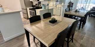 4554 E PARADISE VILLAGE Parkway N Gallery 3