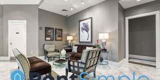851 N Glebe Rd Gallery 26