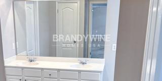 5209 Lakerock Drive Southwest Gallery 23