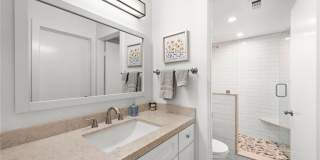 68 Corniche Drive c Gallery 20