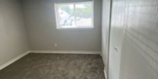 River Walk Apartments Gallery 250