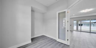 3315 Andalusia Boulevard Gallery 5