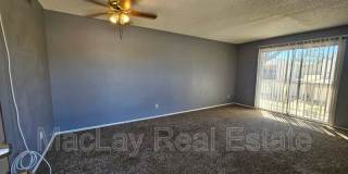 2801 E Monte Cristo Ave Gallery 2