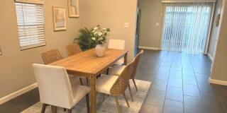 102 ANTRIM DR Gallery 10