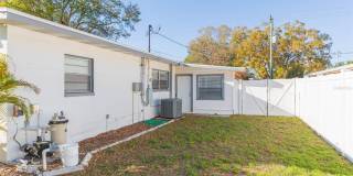 4206 W WISCONSIN AVENUE Gallery 57