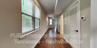 429 Humphreys Street Gallery 8
