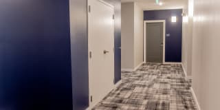 100 Prince Apartments Gallery 42