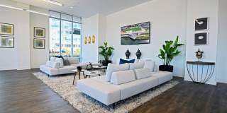 Beacon Harbor Point Gallery 4