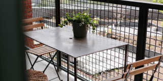 Overline Residences Gallery 12