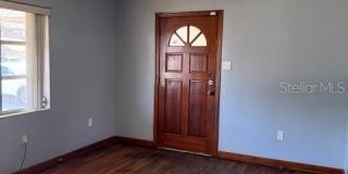 5841 SE BABB ROAD Gallery 15