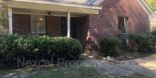 6813 Maury Dr Gallery 3