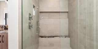 37200 N Cave Creek Road Gallery 24