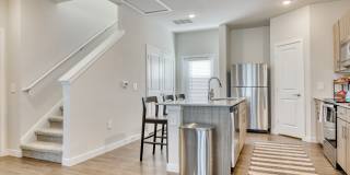 Ascend on Potranco Gallery 18