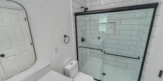 13902 Powers Road Gallery 15