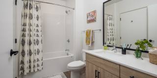 Vale Apartments Gallery 7