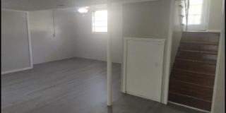 203 Winchester Trail Gallery 16