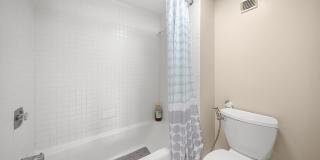 3709 S GEORGE MASON Drive Gallery 17