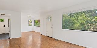 611 N 143rd St Gallery 9