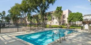 Beck Park Apartments Gallery 7