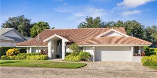 6605 Southfork lot: 1.4 Gallery 2