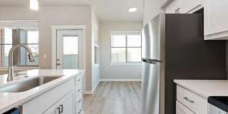 Franklin Loft Apartments Gallery 43