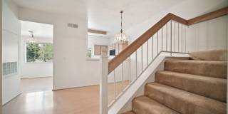 Spacious Townhome Located in the Highly Desirable Shadow Ridge Community of Oak Park Gallery 33