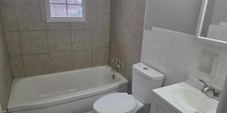 2826 S Pennsylvania St Gallery 8