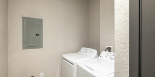 Irving Place North Rocky Point Gallery 9