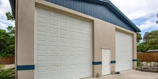 12802 N 53RD STREET Gallery 34