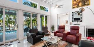 1612 SE 13 Gallery 22