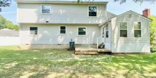 13 Sandpiper Ct 13 Sandpiper Ct Gallery 24