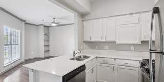 Parkside Crossing Apartments Gallery 21