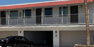 100 Mulberry Ave unit: 113 Gallery 1