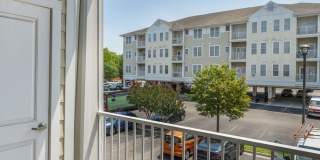 Promenade Pointe Gallery 23