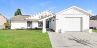 7435 Box Elder Dr Gallery 1