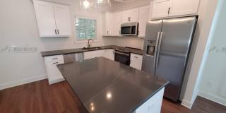 617 Wellingburg Road Southeast Gallery 4