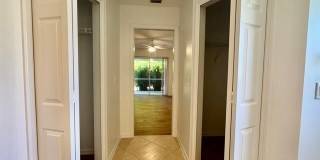 910 SW 3rd Avenue Gallery 19