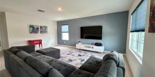 9004 TUSCAN CYPRESS STREET Gallery 28